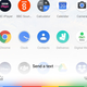 Imagen para el artículo titulado Cómo usar tu smartphone o portátil cuando está roto o dañado
